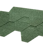 Мягкая кровля 