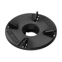 Регулируемые опоры Вершина под плитку BP