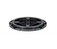 Регулируемые опоры Buzon DPH-0 (17 мм)