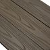 Террасная доска CM Decking Серия Reverse, Волнат от производителя  Cm Decking по цене 940 р