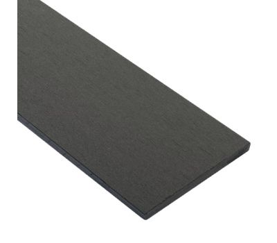 Универсальная доска Шлифованная Wood-X 131х11 Чёрное дерево от производителя EasyDecking по цене 509 р Универсальная доска Шлифованная Wood-X 131х11 Чёрное дерево от производителя EasyDecking по цене 509 р