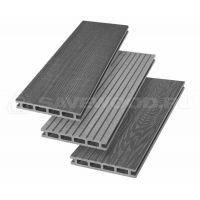 Террасная доска SW Carpinus (R) Графит