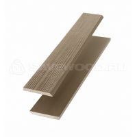 Торцевая рейка Тик Торцевая рейка Тик