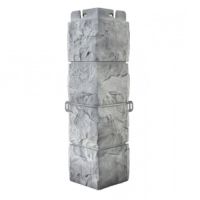 Угол наружный Фагот Раменский