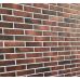 Фасадная Retro Brick Chili от производителя  Термопанели Аляска по цене 1 950 р