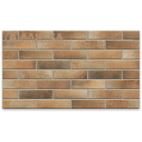 Фасадная Loft Brick Masala