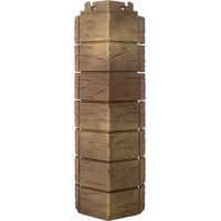 Угол наружный Ригель Немецкий 03