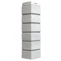 Угол наружный коллекция Berg Серый Угол наружный коллекция Berg Серый