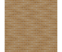 Плитка Фасадная Premium, Klinker, Песчаный Плитка Фасадная Premium, Klinker, Песчаный