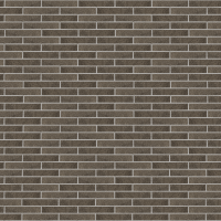 Плитка Фасадная Premium, Klinker, Вагаси Плитка Фасадная Premium, Klinker, Вагаси