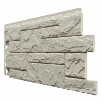 Фасадные панели Сланец Шампери Фасадные панели Сланец Шампери