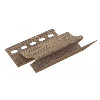 Внутренний угол Hokla Лиственница Медовая