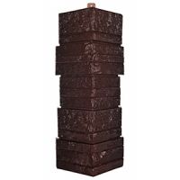 Угол Альпийская Сказка ЭКО-2 - Венге Угол Альпийская Сказка ЭКО-2 - Венге