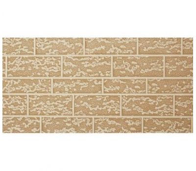 Фасадная Термопанель Эконом панели — AE2-004E от производителя  Zodiac по цене 1 350 р