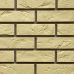 Фасадные панели Кирпич Баварский - Песочный от производителя Fineber по цене 590 р Фасадные панели Кирпич Баварский - Песочный от производителя Fineber по цене 590 р