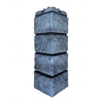 Угол Стандарт Камелот Графит