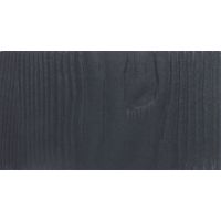 Фиброцементный сайдинг коллекция - Wood Океан - Ночной океан С18 Фиброцементный сайдинг коллекция - Wood Океан - Ночной океан С18