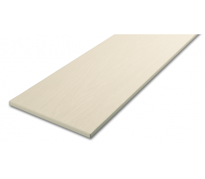 Фибросайдинг 3600 x 190 мм Bellis от производителя Decover по цене 1 150 р Фибросайдинг 3600 x 190 мм Bellis от производителя Decover по цене 1 150 р