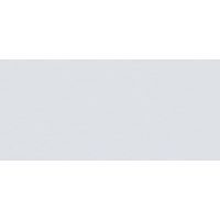 Фиброцементный сайдинг коллекция - Smooth Минералы - Белый минерал С01 Фиброцементный сайдинг коллекция - Smooth Минералы - Белый минерал С01