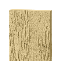 Фиброцементный сайдинг - Короед БК-1001