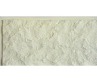 Фасадная плитка «Клинкер» № 11 Фасадная плитка «Клинкер» № 11