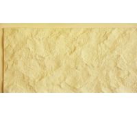 Фасадная плитка «Тигровый дракон малый скол» № 11Б Фасадная плитка «Тигровый дракон малый скол» № 11Б