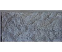 Фасадная плитка «Скала» № 12 Фасадная плитка «Скала» № 12