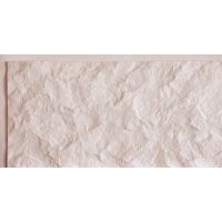 Фасадная плитка «Замковый кирпич» № 17 Фасадная плитка «Замковый кирпич» № 17