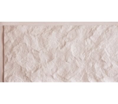 Фасадная плитка «Клинкерный Кирпич двухцветный» № 17 от производителя «Кирисс Фасад» по цене 2 350 р Фасадная плитка «Клинкерный Кирпич двухцветный» № 17 от производителя «Кирисс Фасад» по цене 2 350 р