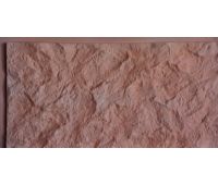 Фасадная плитка «Скала» № 20 Фасадная плитка «Скала» № 20