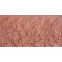 Фасадная плитка «Большой сколотый камень» № 23 Фасадная плитка «Большой сколотый камень» № 23