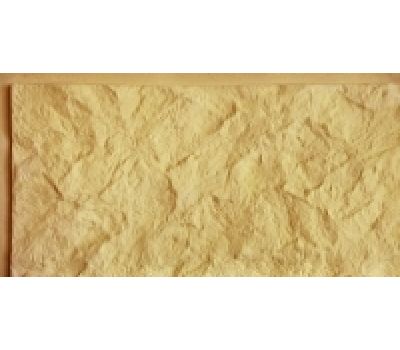 Фасадная плитка «Клинкерный Кирпич трёхцветный» № 37Б от производителя «Кирисс Фасад» по цене 2 350 р Фасадная плитка «Клинкерный Кирпич трёхцветный» № 37Б от производителя «Кирисс Фасад» по цене 2 350 р