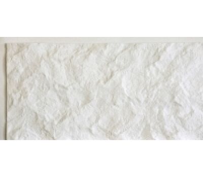 Фасадная плитка «Сланец» № 3Б от производителя «Кирисс Фасад» по цене 2 300 р Фасадная плитка «Сланец» № 3Б от производителя «Кирисс Фасад» по цене 2 300 р