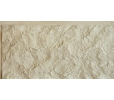 Фасадная плитка «Каменная мозайка» № 44 от производителя «Кирисс Фасад» по цене 2 300 р Фасадная плитка «Каменная мозайка» № 44 от производителя «Кирисс Фасад» по цене 2 300 р