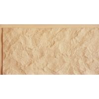 Фасадная плитка «Каменная мозайка» № 44Б Фасадная плитка «Каменная мозайка» № 44Б