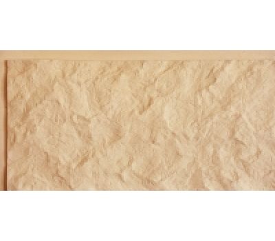 Фасадная плитка «Клинкерный Кирпич трёхцветный» № 44Б от производителя «Кирисс Фасад» по цене 2 350 р Фасадная плитка «Клинкерный Кирпич трёхцветный» № 44Б от производителя «Кирисс Фасад» по цене 2 350 р