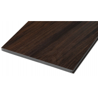 Фиброцементный сайдинг Decor Wood Ёлка Фиброцементный сайдинг Decor Wood Ёлка