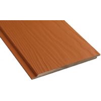 Фиброцементный сайдинг Wood Click F32 Фиброцементный сайдинг Wood Click F32
