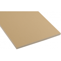 Фиброцементный сайдинг Smooth F11 Фиброцементный сайдинг Smooth F11