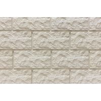 Фиброцементные панели коллекция Большой Сколотый Камень - 3