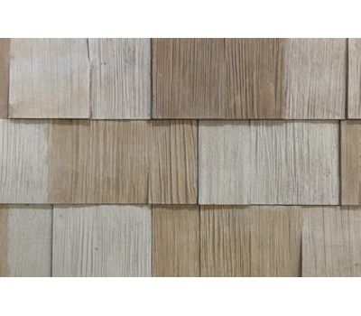 Фиброцементные панели коллекция Дранка - 69 от производителя  Каньон по цене 3 450 р