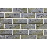 Фиброцементные панели коллекция КЛИНКЕР - 47 Фиброцементные панели коллекция КЛИНКЕР - 47