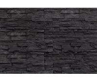 Фиброцементные панели коллекция ДАКОТА - Графит Фиброцементные панели коллекция ДАКОТА - Графит