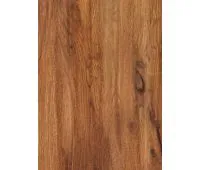 Фиброцементные панели Дерево Орех 07320F