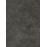 Фиброцементные панели Однотонный камень 06140F