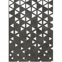 Фиброцементные панели Перфорация 05240F Фиброцементные панели Перфорация 05240F