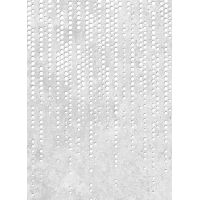 Фиброцементные панели Перфорация 3D 05320F Фиброцементные панели Перфорация 3D 05320F