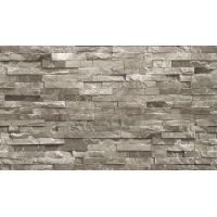 Фиброцементные панели Рваный камень 04130F Фиброцементные панели Рваный камень 04130F