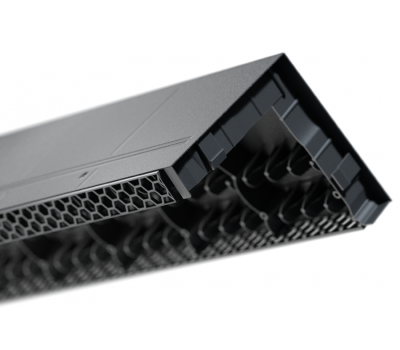 Аэратор коньковый от производителя Docke по цене 700 р Аэратор коньковый от производителя Docke по цене 700 р