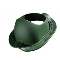 Проходной элемент Monterrey Зелёный (RR11) Проходной элемент Monterrey Зелёный (RR11)